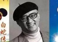 让青年沉迷和贬低国漫，“日本动漫”算不算文化入侵？一文透析！