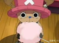 这些可爱的动漫宠物，有你喜欢的吗？