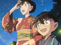 这些日漫，满满的都是情怀啊！