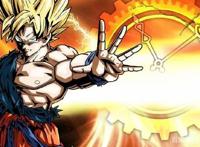 这些日漫，满满的都是情怀啊！