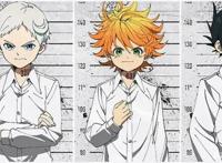 除了《多罗罗》和“台柱岛”，哪部一月番还有“霸权”样儿？