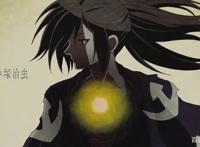 除了《多罗罗》和“台柱岛”，哪部一月番还有“霸权”样儿？