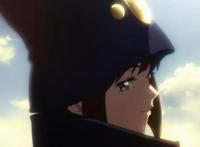 除了《多罗罗》和“台柱岛”，哪部一月番还有“霸权”样儿？