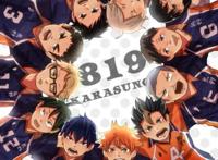 新番导视，2020年的番剧爆炸！经典续作重现！