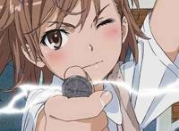 新番导视，2020年的番剧爆炸！经典续作重现！