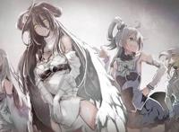 新番导视，2020年的番剧爆炸！经典续作重现！