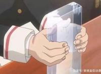 “二次元”超火5大新梗来源，看完终于知道弹幕里是什么意思了！