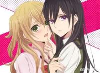 “二次元”超火5大新梗来源，看完终于知道弹幕里是什么意思了！