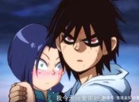 “二次元”超火5大新梗来源，看完终于知道弹幕里是什么意思了！