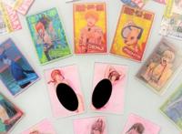 《电锯人》周边竟然有天使！你一说这个我就不困了！