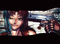 《电锯人》周边竟然有天使！你一说这个我就不困了！