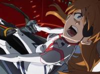 《电锯人》周边竟然有天使！你一说这个我就不困了！