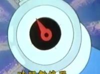 12集故事全都发生在1秒之内，3年前的这部番把一个俗梗给玩出了花