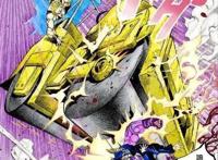 12集故事全都发生在1秒之内，3年前的这部番把一个俗梗给玩出了花