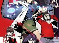 12集故事全都发生在1秒之内，3年前的这部番把一个俗梗给玩出了花