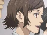 12集故事全都发生在1秒之内，3年前的这部番把一个俗梗给玩出了花