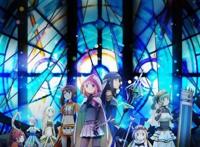 2020年值得期待的动漫番剧，又是神仙打架的一年，等不急啦