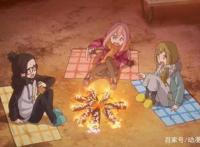 2020年值得期待的动漫番剧，又是神仙打架的一年，等不急啦