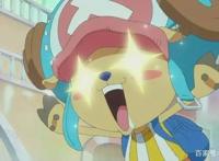 盘点动漫中的萌物，最后一只坑了无数魔法少女！