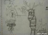 盘点动漫中的萌物，最后一只坑了无数魔法少女！