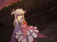 魔法少女伊莉雅宣布要出新剧场版，让人充满期待