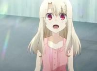 魔法少女伊莉雅宣布要出新剧场版，让人充满期待