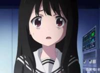 现在的魔法少女动画不能看，她们的命运太过沉重，看了让人自闭！