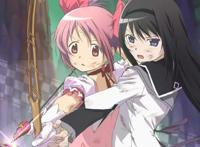 难以忘怀的“致郁风”动漫，5部作品直击心灵，立马安利给了朋友