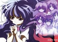 难以忘怀的“致郁风”动漫，5部作品直击心灵，立马安利给了朋友