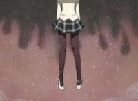 这些动漫中的魔法少女已经被玩坏，尤其是《舞法天女》！