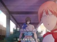 这些动漫中的魔法少女已经被玩坏，尤其是《舞法天女》！