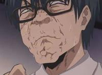 这些动漫中的魔法少女已经被玩坏，尤其是《舞法天女》！