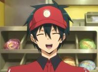 开工啦！盘点一下动漫里的社畜们！毕竟大家都是好朋友！