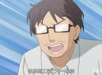 开工啦！盘点一下动漫里的社畜们！毕竟大家都是好朋友！