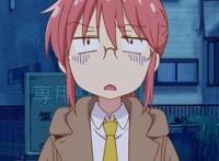 开工啦！盘点一下动漫里的社畜们！毕竟大家都是好朋友！