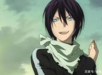 开工啦！盘点一下动漫里的社畜们！毕竟大家都是好朋友！