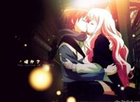 动漫介绍！喜欢的可以去看看！