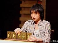 日媒评选漫改真人版最佳演员有他在就不会是雷剧