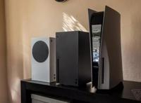 每日新闻晨报（10月28日）