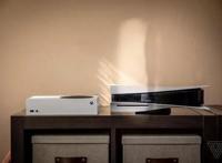 每日新闻晨报（10月28日）