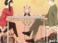 四月新番推荐！奥特曼再临，王者重现？你决定好追哪一部了吗？