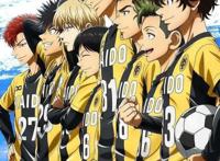 四月新番推荐！奥特曼再临，王者重现？你决定好追哪一部了吗？