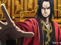 四月新番推荐！奥特曼再临，王者重现？你决定好追哪一部了吗？