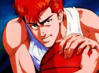 《灌篮高手》要拍真人版电影？关于漫改的这些真相你一定要知道！