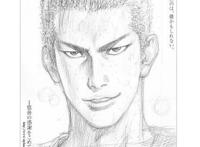 《灌篮高手》要拍真人版电影？关于漫改的这些真相你一定要知道！