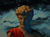 豆瓣8.2分，原本为宣传奥运而制作，结果因为奥运延期孤独上映