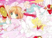 有钱就是能为所欲为！网飞携手这些大佬带你见识钞能力