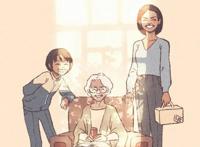 近800部漫画参赛，知名作家点赞，快看新人条漫大赛缘何屡屡破圈