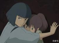 制片人反对动画主导市场：爆红的鬼灭与EVA使电影院陷入危机？