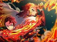 制片人反对动画主导市场：爆红的鬼灭与EVA使电影院陷入危机？